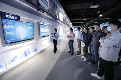 達內受邀參加華為鯤鵬開發者技術沙龍，共探技術開發新趨勢