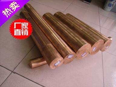 無氧銅棒專業(yè)生產(chǎn)廠家 TU2無氧銅棒及其應(yīng)用全解析