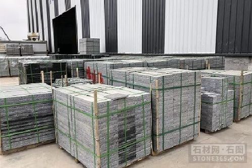 鐘山縣燕塘鎮(zhèn)石材建材產(chǎn)業(yè)園 年總產(chǎn)值24.76億元彰顯產(chǎn)業(yè)活力