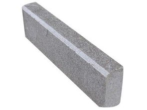 三河哈特新型建材圖冊 引領建筑材料的創新與未來