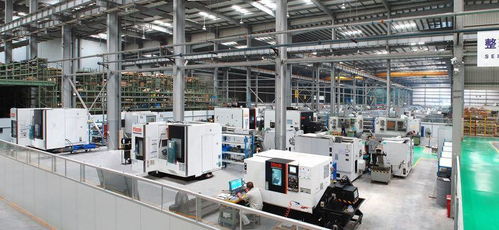 象山樂(lè)惠國(guó)際攜手阿里云，共筑精釀行業(yè)“云上工廠”新標(biāo)桿